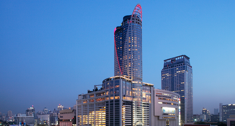 Centara Grand & Bangkok Convention Centre at Central World-02.jpg